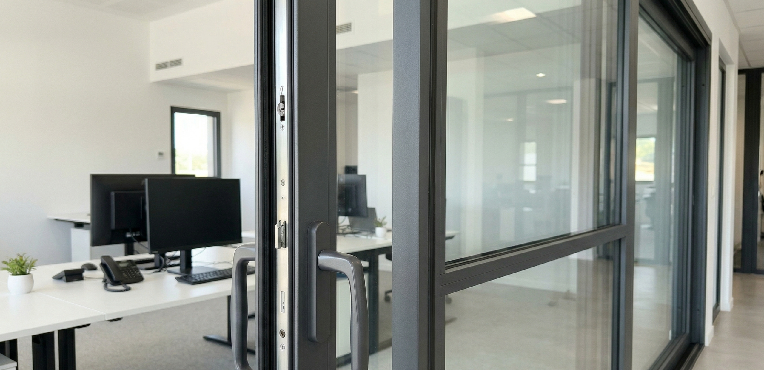 Réalisation LAFF SARL 3