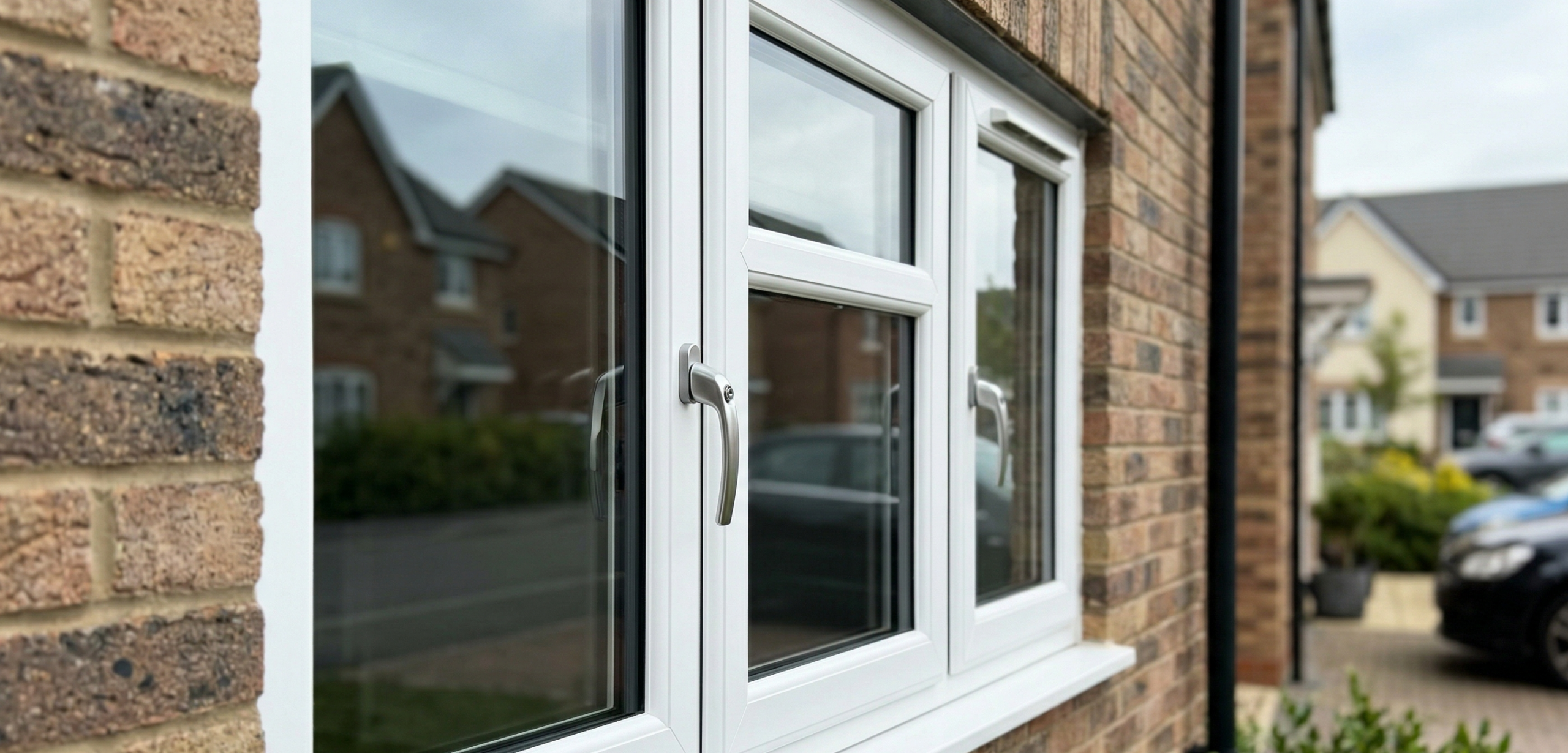 Réalisation LAFF SARL 4