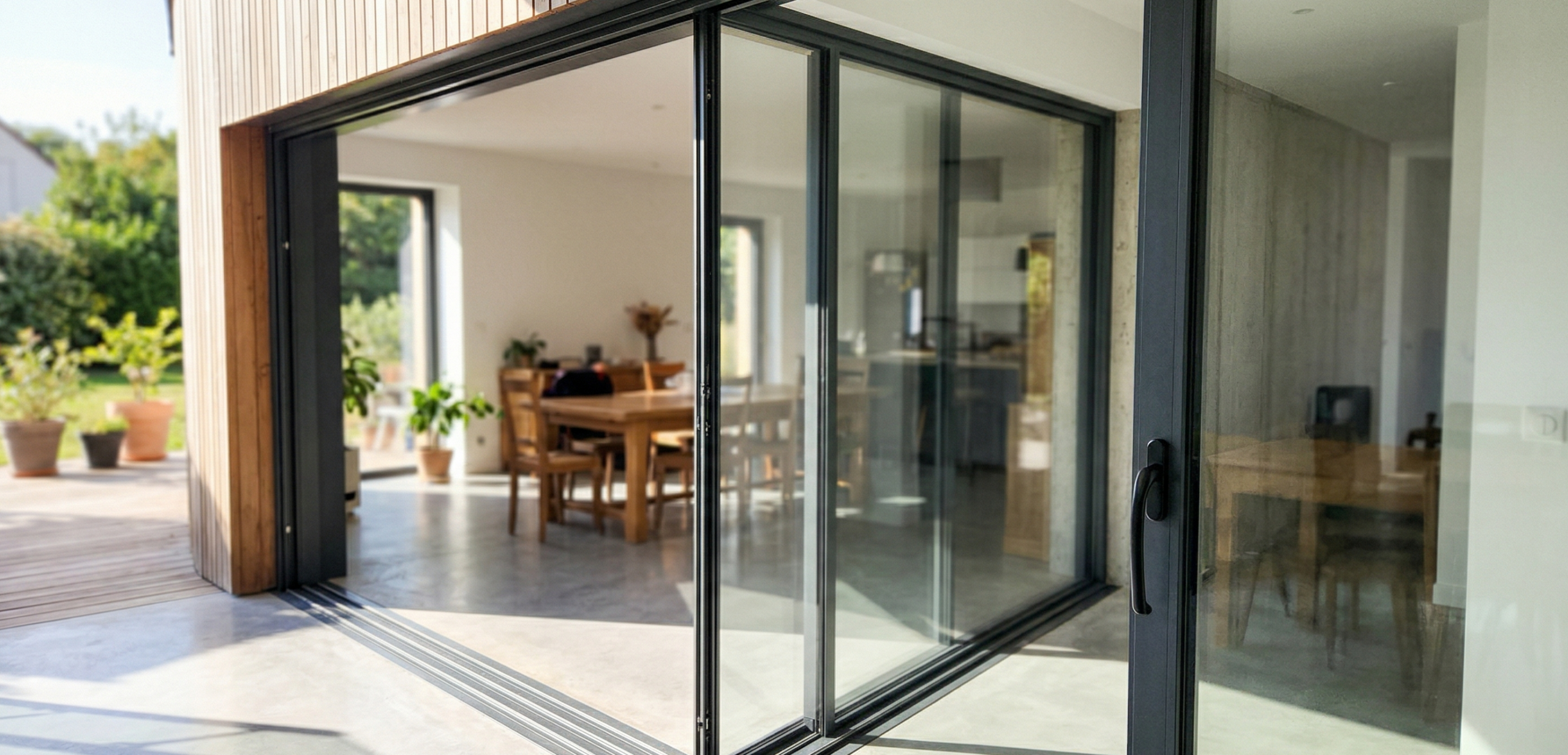 Réalisation LAFF SARL 5