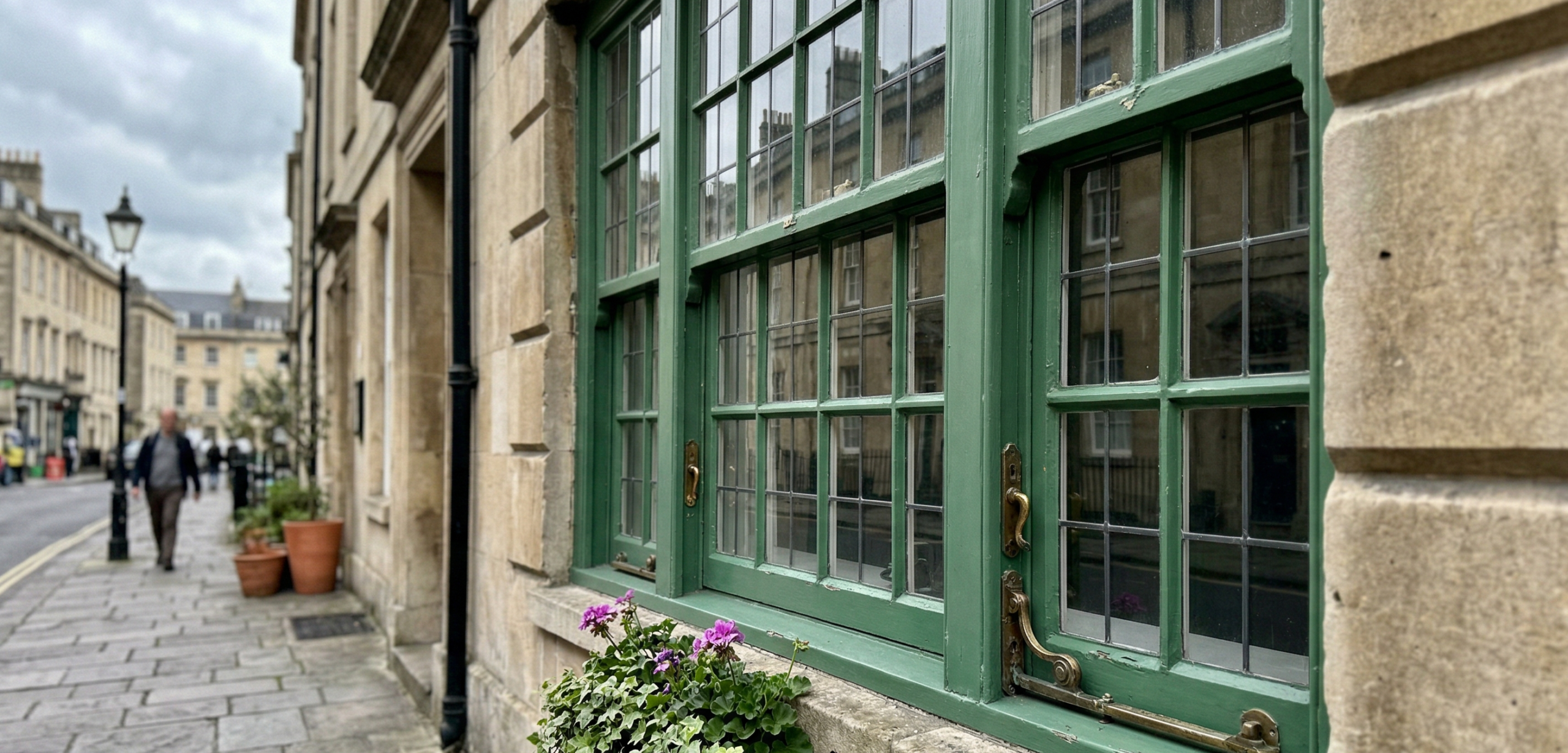 Réalisation LAFF SARL 6