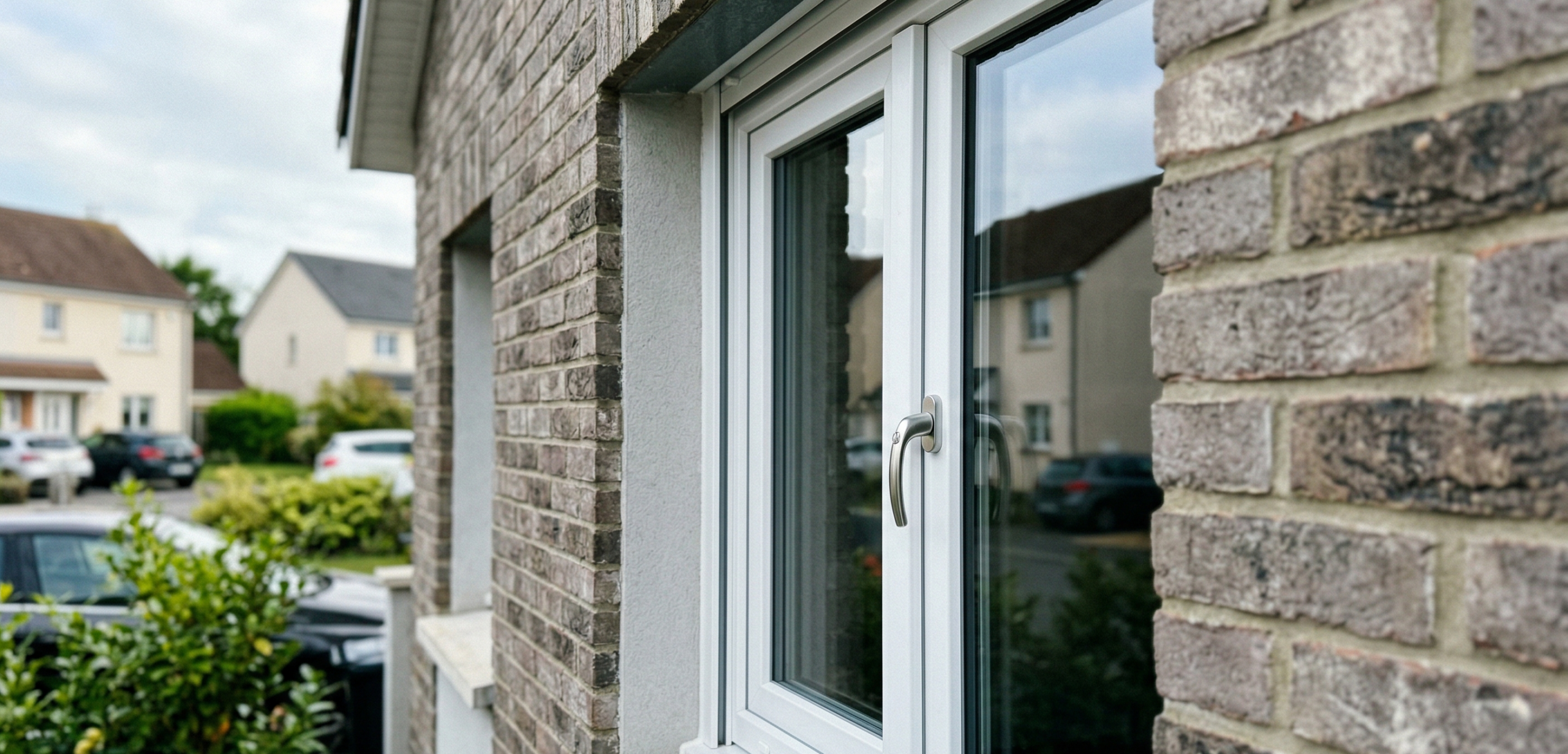 Réalisation LAFF SARL 7