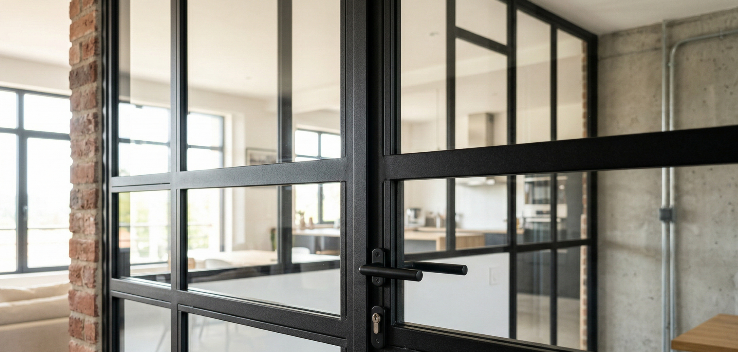 Réalisation LAFF SARL 8