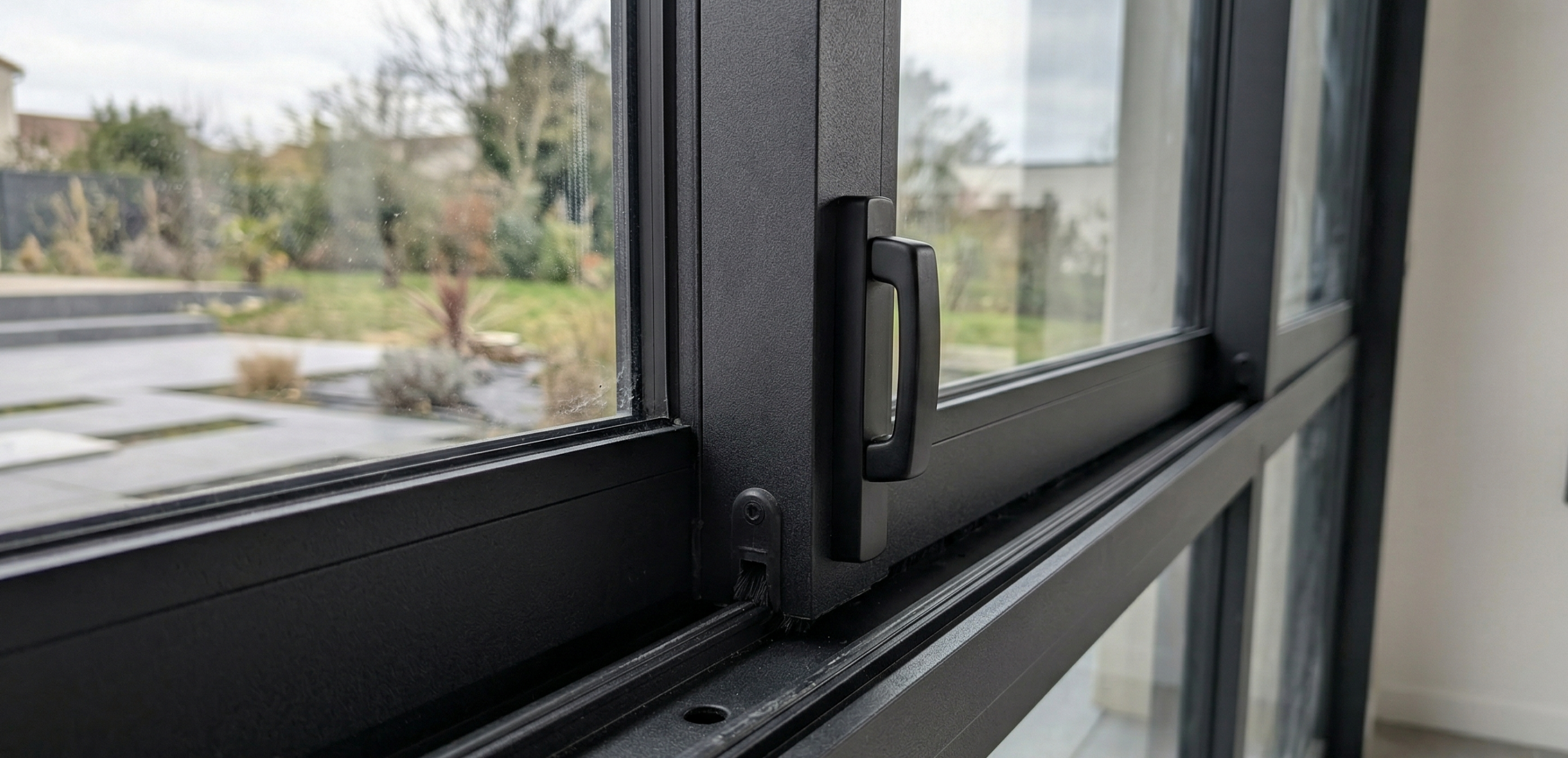 Réalisation LAFF SARL 1