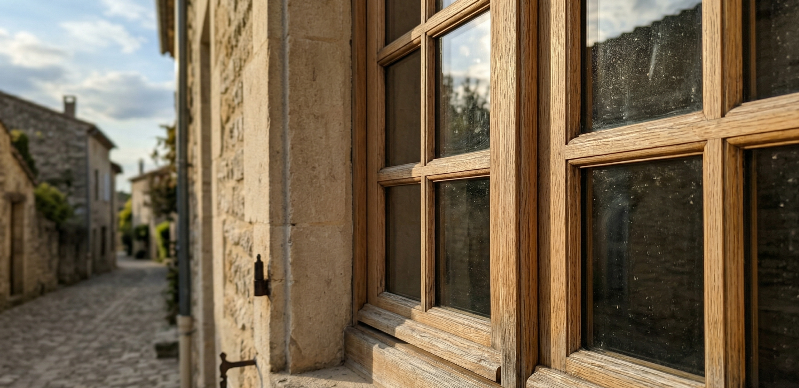 Réalisation LAFF SARL 2